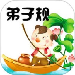 澳门mgm美高梅app童声朗读app下载-澳门mgm美高梅app童声朗读手机版下载 v6.5 安卓版