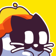 威尼斯66999游戏下载-威尼斯66999安卓版下载