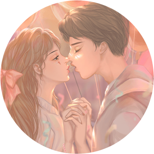 银河集团198.net2021年完结版8月清软最新下载-银河集团198.net2021最新完结版下载