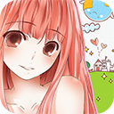 js9900金沙下载安装-js9900金沙安卓版下载v4.1.3