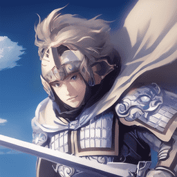 银河163网站是多少二合一游戏下载-银河163网站是多少二合一官方最新版下载 v4.8 安卓版