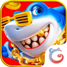 威尼斯0907yyy捕鱼手游下载最新版-威尼斯0907yyy捕鱼官方版下载 v3.4 安卓版