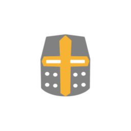 金沙网址js8868游戏官方版下载-金沙网址js8868免广告版下载 v0.5.3 安卓版