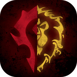 威尼斯人游戏手游官方下载-威尼斯人游戏最新版下载 v7.0.6 安卓版