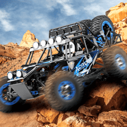 威尼斯708567官方最新版下载-威尼斯708567手机游戏下载 v1.49.3018 安卓版