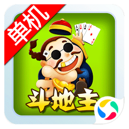 经典单机威尼斯人官方网站免费版下载-经典单机威尼斯人官方网站无网络免费版下载 v1.6.2 安卓版