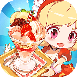 巴黎人电子真人最新版下载-巴黎人电子真人游戏官方正版下载 v1.3.18 安卓版