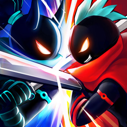 js345金沙线路游戏官方下载安装-js345金沙线路最新版本2025下载 v2.0.2 安卓正式版