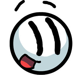 4166am金沙app下载火柴人重制版手机中文版下载-4166am金沙app下载火柴人重置版汉化版THSC下载 v0.2 安卓版