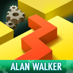 新加坡金沙登陆末日饭制版下载-新加坡金沙登陆末日版(Dancing Line)下载 v2.3.7 安卓版