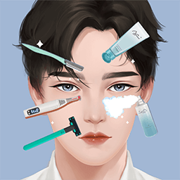 澳门金沙城官方网站手游官方版下载-澳门金沙城官方网站游戏官方正版下载 v1.2.3 安卓版