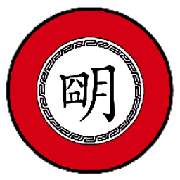 js4399金沙线路时代版完整下载-js4399金沙线路时代版下载 v3.6.6 安卓版