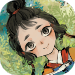 金沙app下载异梦梦蝶手游下载-金沙app下载异梦梦蝶官方版下载 v2.1.1 安卓版