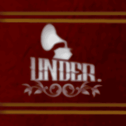 新威尼斯手游下载汉化版-新威尼斯手机版下载 v0.1.3 安卓版