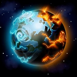 3868银河总站手机版下载安装最新版-3868银河总站中文版(Rapture)下载 v1.1.12 安卓版