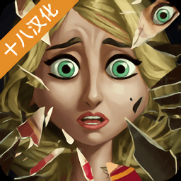 澳门金沙1991cc手游中文版下载-澳门金沙1991cc汉化版下载 v1.0.7 安卓版