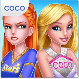 威尼斯人官网啦啦队游戏下载-威尼斯人官网啦啦队完整版下载 v1.5.2 安卓版