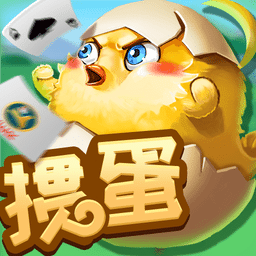 葡京注册网站官方免费下载-k7葡京注册网站新版手机版下载 v5.7.03100201 安卓版