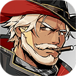 银河真人电子手机版下载-银河真人电子游戏最新版(WasteLand Lord)下载 v1.1.13 安卓版