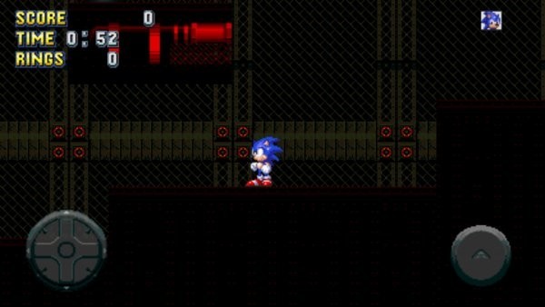 新巴黎人官方网址精神地狱最新版下载-新巴黎人官方网址精神地狱完整版下载 v5.0 安卓版