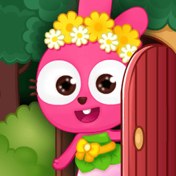 新濠线上娱乐网址小镇森林朋友游戏下载-新濠线上娱乐网址小镇森林朋友最新版(泡泡小镇森林朋友)下载 v1.1.4 安卓版