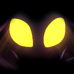 巴黎人电子艺游indie cross模组最新版下载-巴黎人电子艺游indie cross正式版下载 v0.2.7 安卓版