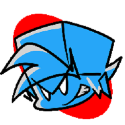 9159金沙官网正版手机版下载-9159金沙官网官方正版下载 v0.2.8 安卓版