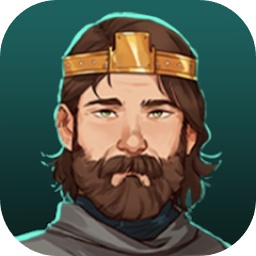 澳门威尼斯人8888游戏下载-澳门威尼斯人8888最新版(Yes, Your Grace)下载 v1.0.92.b907 安卓版