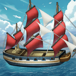 金沙9170平台开户手机中文版下载安装-金沙9170平台开户免费版下载 v1.1 安卓版