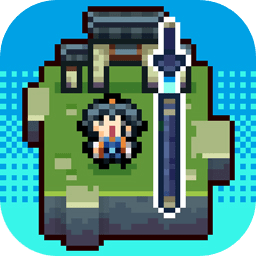 新加坡金沙app官方正版下载-新加坡金沙app游戏下载 v0.1.0 安卓版