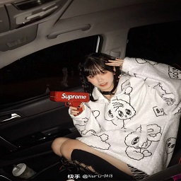 金沙9570手机版整合包手机版下载-金沙9570手机版边境城整合包下载 v1.0 安卓版