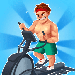 澳门新葡京app最新版下载-澳门新葡京app游戏(Fitness Club Tycoon)下载 v1.7.0 安卓版