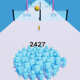 小人游戏闯关最新版下载-威尼斯0207小人游戏下载 v1.0 安卓版