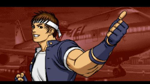 新金沙app怎么放大招