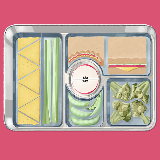 mgm美高梅平台游戏游戏下载-mgm美高梅平台游戏安卓版游戏下载