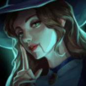 威尼斯VNS12561下载-威尼斯VNS12561安卓版手游官方下载v1.1.0