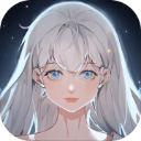 银河游艺平台手机版下载-银河游艺平台最新版下载v0.24.30.0