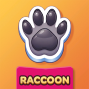 3833金沙官网app模拟器我的宠物手游下载-3833金沙官网app模拟器我的宠物安卓版下载