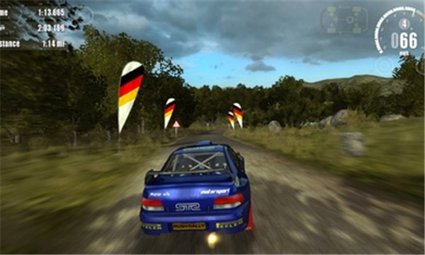 精彩截图-8228银河棋牌最新版游戏下载-8228银河棋牌最新版下载安装3