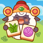 金沙总站6161安卓版下载-金沙总站6161手机版游戏下载