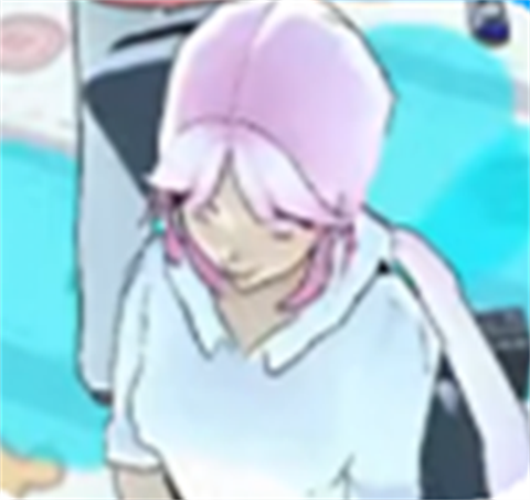 银河官方网站71632021同人版下载-银河官方网站71632021同人版游戏官方下载v1.3.26