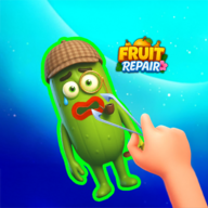 澳门金沙线上娱乐网址模拟器下载安装-澳门金沙线上娱乐网址模拟器下载安装手机版v1.02