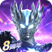 js29金沙传奇老旧版09版本下载安装-js29金沙传奇老旧版09版本手游下载