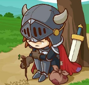 勇者在求职中破解版下载-美高梅mgm9988(无条件购买金币钻石)下载 v5.9.0 安卓版