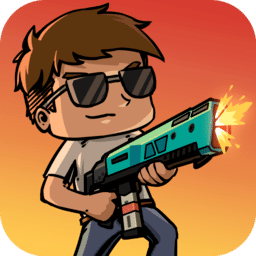 金沙9170手机登录官方版下载手机版-金沙9170手机登录游戏下载 v2.0 安卓版