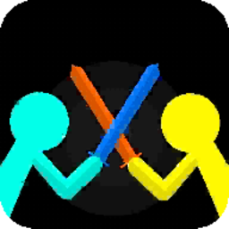 威尼斯391破解版内置修改器下载-威尼斯391内置MOD菜单最新版下载 v4.0.4 安卓版