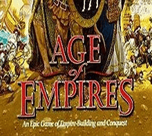 威尼斯66999罗马复兴手游下载-威尼斯669991罗马复兴手机版下载 v1.0.25 安卓版