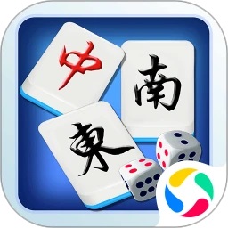 澳门金沙9170网址官方版免费下载-澳门金沙9170网址游戏下载 v2.0.3 安卓版