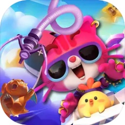 威尼斯379手游下载-威尼斯379最新版下载 v1.0 安卓版