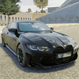 澳门金沙95702026官方正版下载-澳门金沙95702026游戏官方版下载 v1.06 安卓版